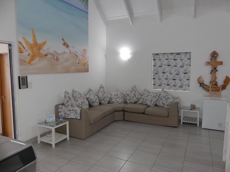 2 Bedroom Property for Sale in Britannia Bay Western Cape